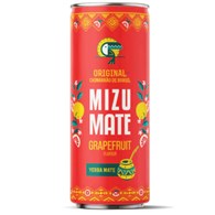 Mizu mate Grapefruit 330 ml puszka (VTMZ)