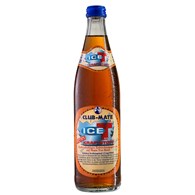 Napój Club-Mate ICE 0,5l b/z
