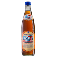 Napój Club-Mate ICE 0,5l b/z