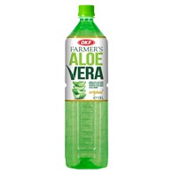 OKF Farmers 1500ml Aloe Original