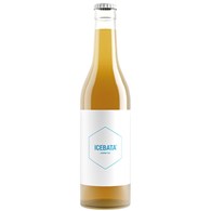 ON LEMON ICEBATA jaśmin 0,33 L [ONLEMON]