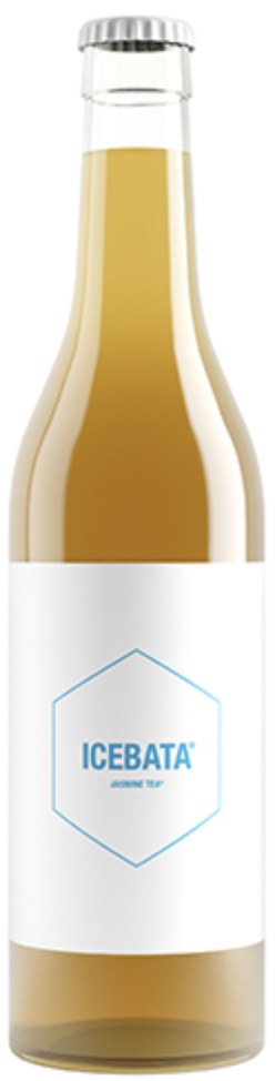 ON LEMON ICEBATA jaśmin 0,33 L [ONLEMON]