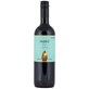 Paseo Merlot Semi Dry 0,75 L [wine]