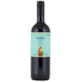 Paseo Merlot Semi Dry 0,75 L [wine]