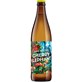 Piwo Cherry elephant, Inne Beczki, but. bzw 0,5l