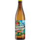 Piwo Cherry elephant, Inne Beczki, but. bzw 0,5l
