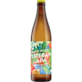 Piwo Esteban, Inne Beczki, but. bzw 0,5l