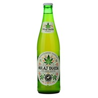 Piwo Hulaj Dusza, Polski Folklor, but. bzw. 0,5 l