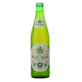 Piwo Hulaj Dusza, Polski Folklor, but. bzw. 0,5 l