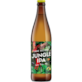 Piwo Jungle IPA, Inne Beczki, but.bzw 0,5l