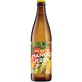 Piwo Mango Jerry, Inne Beczki, but. bzw 0,5l