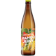 Piwo Mango Jerry, Inne Beczki, but. bzw 0,5l