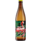 Piwo Miami Lager, Inne Beczki, but bzw. 0,5 l