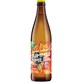 Piwo Summertime IPA, Inne Beczki, but. bzw 0,5l