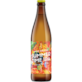 Piwo Summertime IPA, Inne Beczki, but. bzw 0,5l