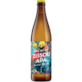 Piwo Zissou APA, Inne Beczki, but. bzw 0,5l