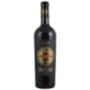 Primitvo di Manduria Frapasso Piccini DOC 0,75 L [
