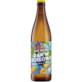 Rak'N'Roll Marakuja, Inne Beczki, but bzw. 0,5 l