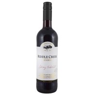 Riddle Creek Reserve Red 0,75 L [wine]