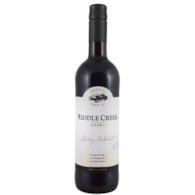 Riddle Creek Reserve Red 0,75 L [wine]