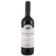Riddle Creek Reserve Red 0,75 L [wine]