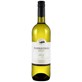 Riddle Creek Reserve White 0,75 L [wine]