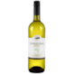 Riddle Creek Reserve White 0,75 L [wine]