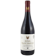 Rioja Gran Familia DOC Rioja 0,75 L [wine]