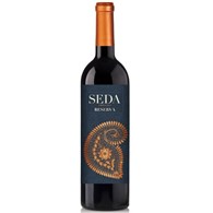 Seda Origines Reserva DO Utel-Requena 0,75 L [wine