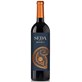 Seda Origines Reserva DO Utel-Requena 0,75 L [wine