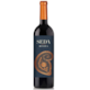 Seda Origines Reserva DO Utel-Requena 0,75 L [wine