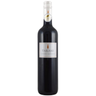 Tarani Cabernet IGP 0,75 L [wine]