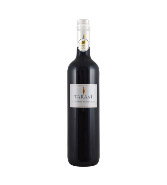 Tarani Cabernet IGP 0,75 L [wine]