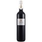 Tarani Cabernet IGP 0,75 L [wine]