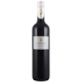 Tarani Cabernet IGP 0,75 L [wine]