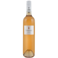 Tarani Gamay Rose IGP 0,75 L [wine]