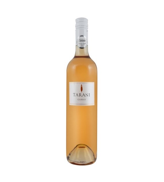 Tarani Gamay Rose IGP 0,75 L [wine]