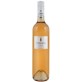 Tarani Gamay Rose IGP 0,75 L [wine]