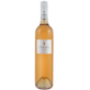 Tarani Gamay Rose IGP 0,75 L [wine]