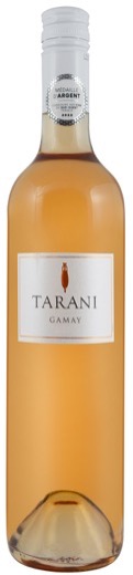 Tarani Gamay Rose IGP 0,75 L [wine]