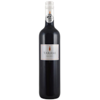 Tarani Malbec IGP 0,75 L [wine]