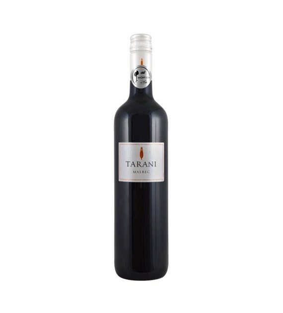 Tarani Malbec IGP 0,75 L [wine]
