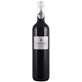Tarani Malbec IGP 0,75 L [wine]