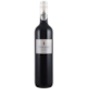 Tarani Malbec IGP 0,75 L [wine]