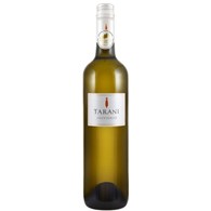 Tarani Sauvignon IGP 0,75 L [wine]