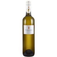 Tarani Sauvignon IGP 0,75 L [wine]
