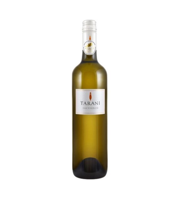 Tarani Sauvignon IGP 0,75 L [wine]