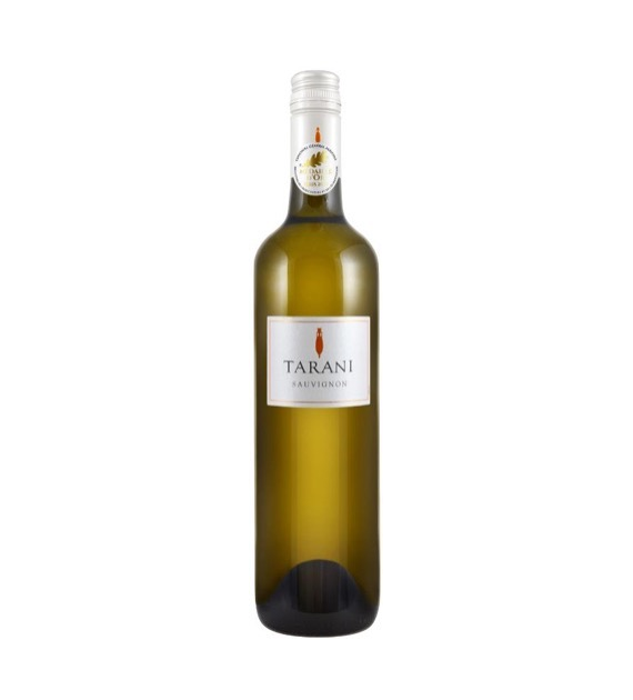 Tarani Sauvignon IGP 0,75 L [wine]