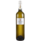 Tarani Sauvignon IGP 0,75 L [wine]