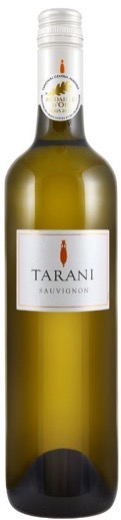 Tarani Sauvignon IGP 0,75 L [wine]